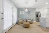 1212 Rip Tide Boulevard - Photo 9