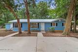 110 Karen Drive - Photo 1
