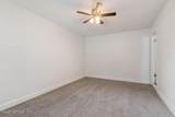 110 Karen Drive - Photo 11