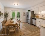 110 Karen Drive - Photo 12