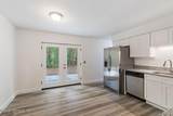 110 Karen Drive - Photo 13