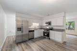 110 Karen Drive - Photo 14