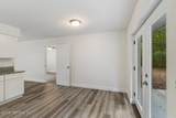 110 Karen Drive - Photo 15