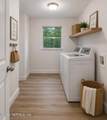 110 Karen Drive - Photo 16