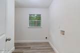 110 Karen Drive - Photo 17