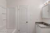 110 Karen Drive - Photo 18