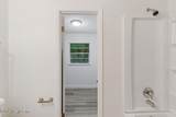 110 Karen Drive - Photo 19