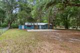 110 Karen Drive - Photo 2