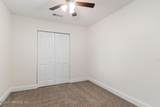 110 Karen Drive - Photo 20