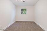 110 Karen Drive - Photo 22