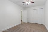 110 Karen Drive - Photo 23