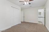 110 Karen Drive - Photo 24