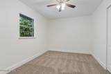 110 Karen Drive - Photo 25