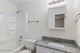 110 Karen Drive - Photo 26