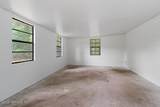 110 Karen Drive - Photo 29