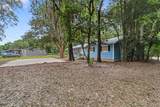110 Karen Drive - Photo 3