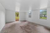 110 Karen Drive - Photo 30