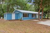 110 Karen Drive - Photo 31
