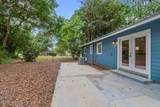 110 Karen Drive - Photo 32