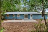 110 Karen Drive - Photo 33