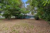 110 Karen Drive - Photo 4