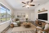 110 Karen Drive - Photo 5