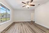 110 Karen Drive - Photo 6
