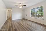 110 Karen Drive - Photo 7