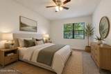 110 Karen Drive - Photo 8
