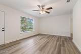110 Karen Drive - Photo 9