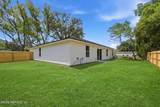 9335 Illinois Street - Photo 30