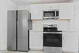 3058 Rosselle Street - Photo 10