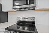 3058 Rosselle Street - Photo 11