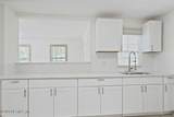 3058 Rosselle Street - Photo 12