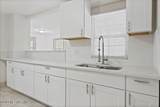 3058 Rosselle Street - Photo 13