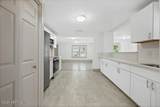 3058 Rosselle Street - Photo 14