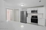 3058 Rosselle Street - Photo 15