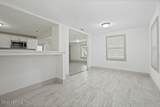 3058 Rosselle Street - Photo 16