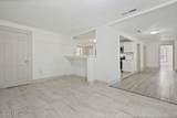 3058 Rosselle Street - Photo 17
