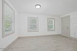 3058 Rosselle Street - Photo 18