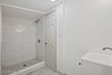 3058 Rosselle Street - Photo 19