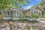 3058 Rosselle Street - Photo 2