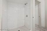 3058 Rosselle Street - Photo 20