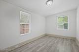 3058 Rosselle Street - Photo 21