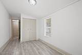 3058 Rosselle Street - Photo 22