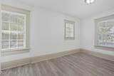 3058 Rosselle Street - Photo 23