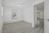 3058 Rosselle Street - Photo 24