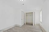3058 Rosselle Street - Photo 25