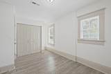 3058 Rosselle Street - Photo 26