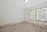 3058 Rosselle Street - Photo 27